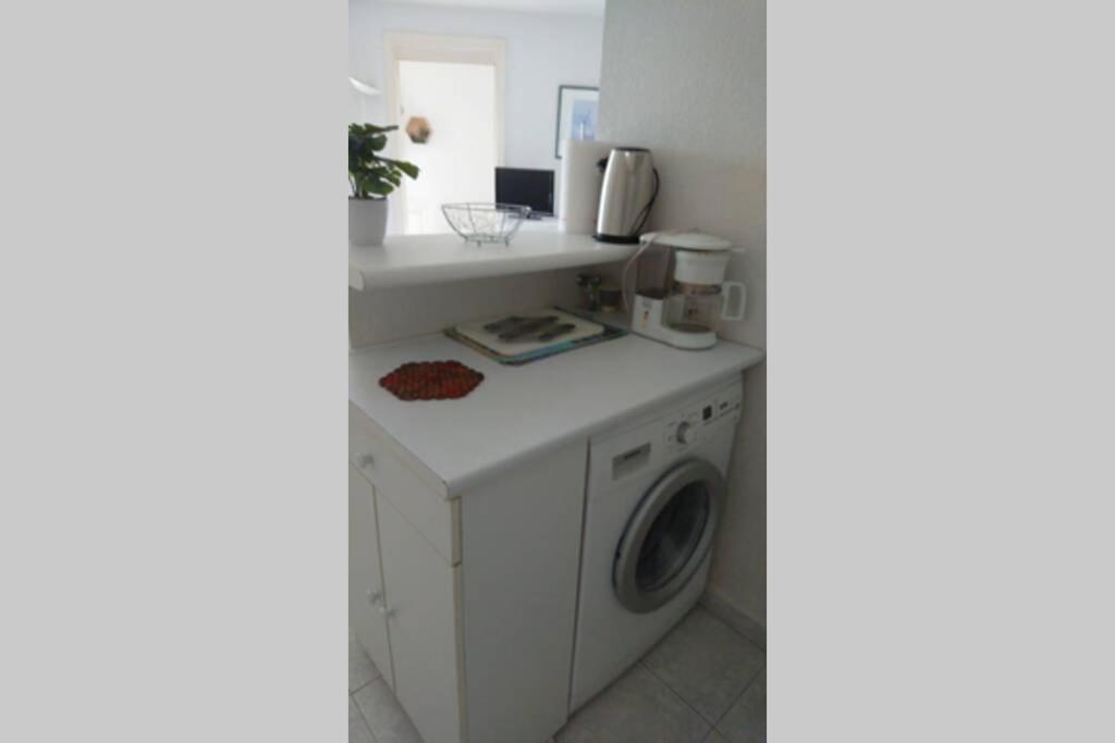 T2 Climatise A 5 Minutes A Pied De La Avec Parking, Piscine Et Wifi Apartment